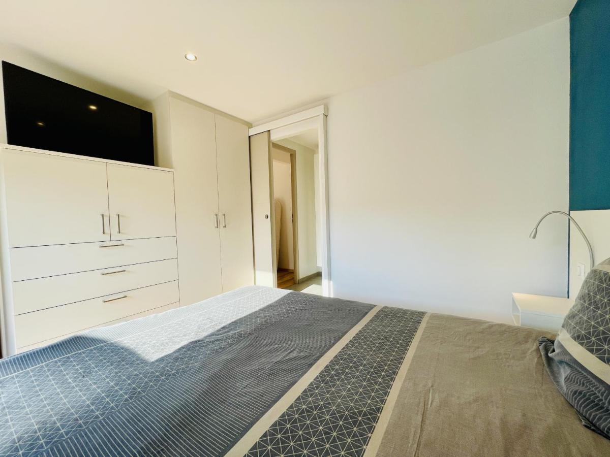 Residence Louis Quartier Casino Vittel Dış mekan fotoğraf