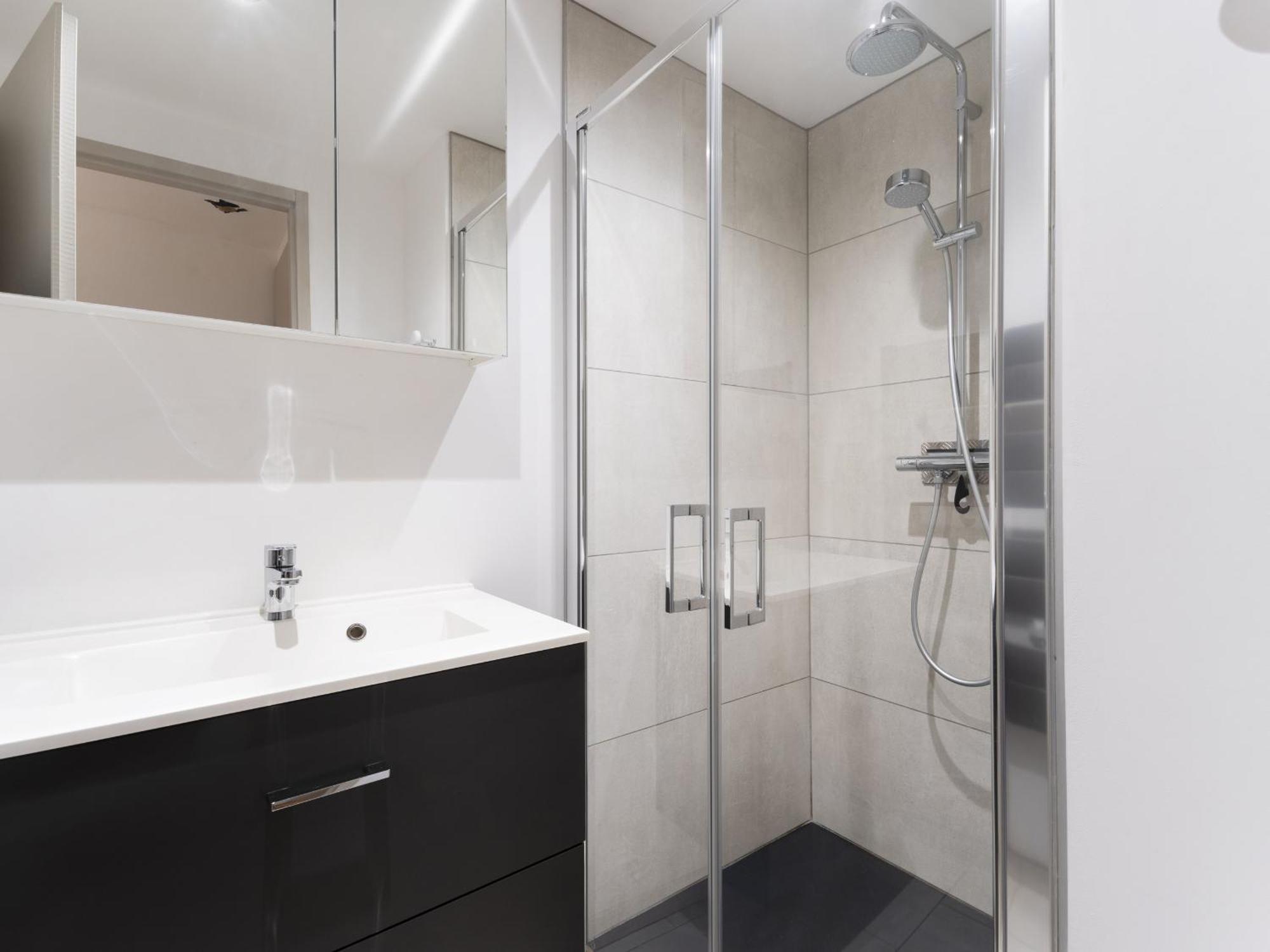 Residence Louis Quartier Casino Vittel Dış mekan fotoğraf