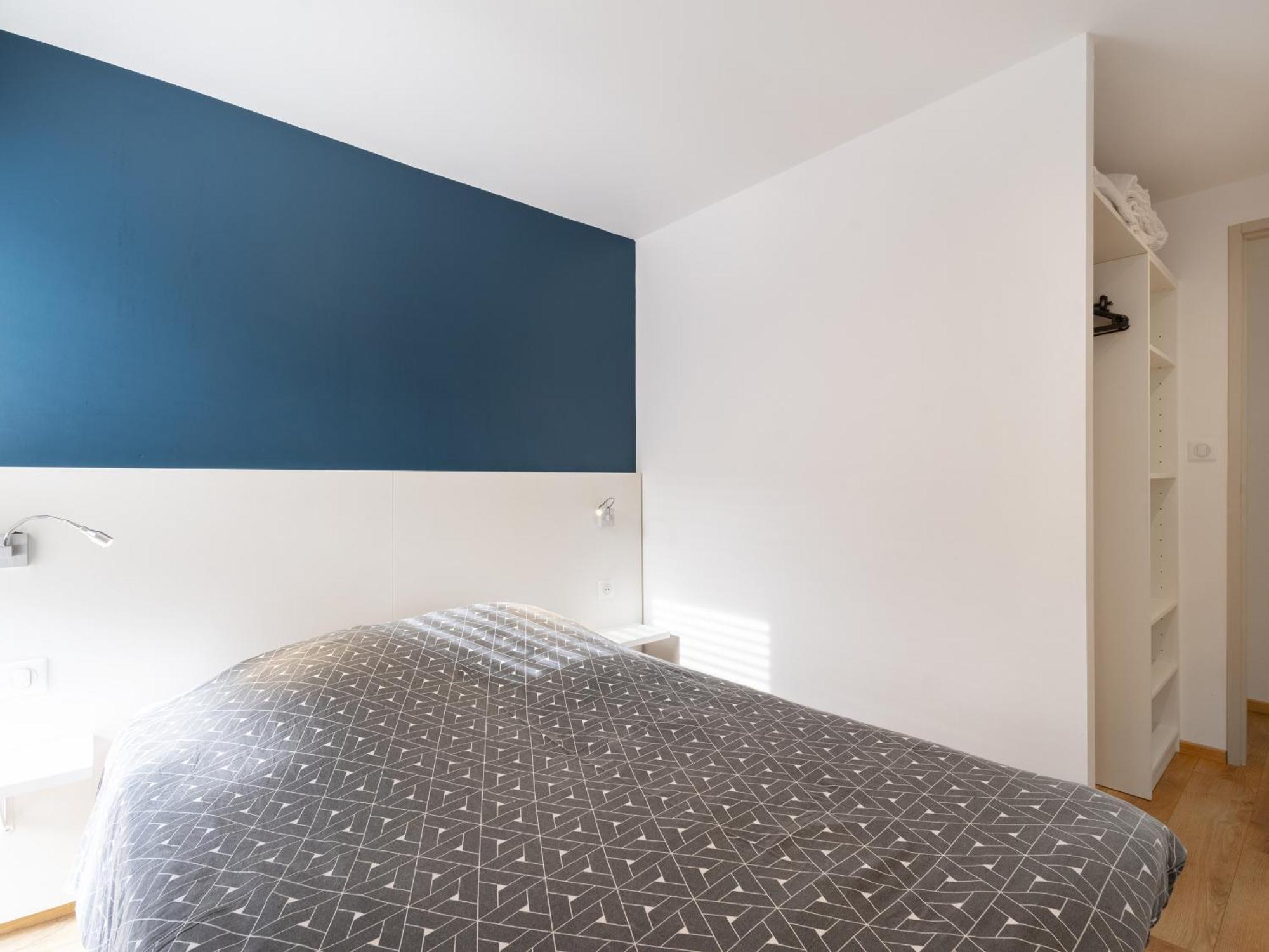 Residence Louis Quartier Casino Vittel Dış mekan fotoğraf